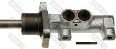 Girling 4008400 главный тормозной цилиндр на PEUGEOT EXPERT Tepee (VF3V_)