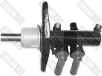 Girling 4010129 главный тормозной цилиндр на NISSAN ATLEON