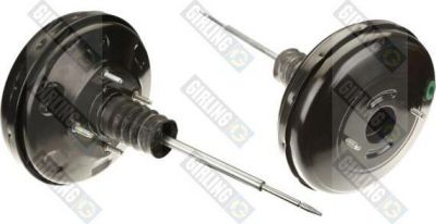 Girling 4110338 усилитель тормозной системы на FORD KA (RB_)