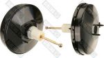 Girling 4110458 усилитель тормозной системы на VW GOLF III (1H1)
