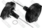 Girling 4110459 усилитель тормозной системы на FORD KA (RB_)