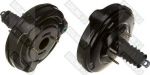 Girling 4110460 усилитель тормозной системы на FORD KA (RB_)