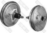 Girling 4110503 усилитель тормозной системы на MERCEDES-BENZ C-CLASS (W202)