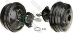 Girling 4110749 усилитель тормозной системы на OPEL OMEGA B (25_, 26_, 27_)