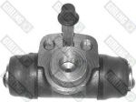 Girling 5001108 Цилиндр торм.раб.AUDI 80/VW G1/G2/PASSAT/POLO 74-91