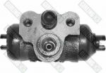 Girling 5003205 колесный тормозной цилиндр на MITSUBISHI COLT IV (CA_A)