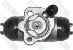 Girling 5003221 колесный тормозной цилиндр на TOYOTA COROLLA (_E10_)
