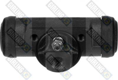 Girling 5004338 колесный тормозной цилиндр на CHRYSLER VOYAGER III (GS)