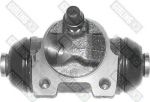 Girling 5005119 колесный тормозной цилиндр на VOLVO 460 L (464)