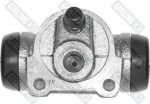 Girling 5005254 колесный тормозной цилиндр на FIAT MAREA Weekend (185)