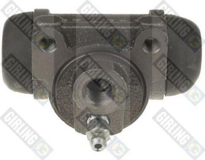 Girling 5005335 колесный тормозной цилиндр на FIAT PUNTO (176)