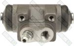 Girling 5005343 колесный тормозной цилиндр на HYUNDAI PORTER пикап