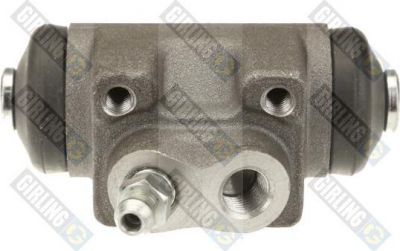 Girling 5005343 колесный тормозной цилиндр на HYUNDAI PORTER пикап
