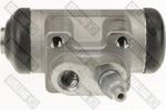 Girling 5005358 колесный тормозной цилиндр на HYUNDAI H-1 Cargo (TQ)