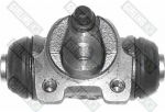Girling 5006138 колесный тормозной цилиндр на RENAULT 5 (122_)