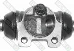 Girling 5006140 колесный тормозной цилиндр на RENAULT 21 универсал (K48_)