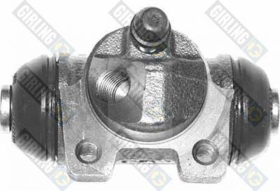 Girling 5006141 колесный тормозной цилиндр на RENAULT 21 универсал (K48_)