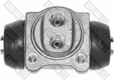 Girling 5006278 колесный тормозной цилиндр на SUZUKI CARRY фургон (ST90V)