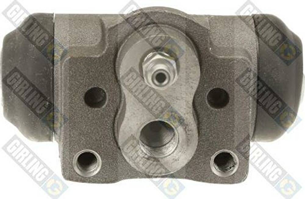 Girling 5006421 колесный тормозной цилиндр на MITSUBISHI PAJERO SPORT II (KH_, KG_)