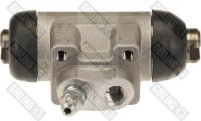 Girling 5007229 колесный тормозной цилиндр на HYUNDAI TERRACAN (HP)