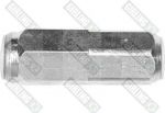 Girling 8001037 регулятор тормозных сил на PEUGEOT 205 I (741A/C)