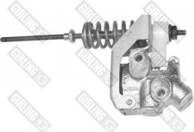Girling 8001051 регулятор тормозных сил на PEUGEOT 806 (221)