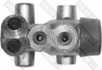Girling 8001070 регулятор тормозных сил на ALFA ROMEO 90 (162)