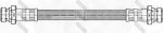 Girling 9001362 тормозной шланг на MITSUBISHI COLT IV (CA_A)