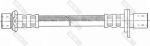 Girling 9001384 тормозной шланг на TOYOTA CARINA E седан (_T19_)