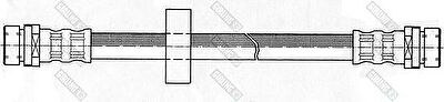 Girling 9001398 тормозной шланг на FORD FOCUS (DAW, DBW)