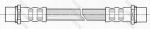 Girling 9001421 тормозной шланг на OPEL CORSA C фургон (F08, W5L)