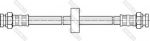 Girling 9001435 тормозной шланг на FIAT PALIO Weekend (178DX)