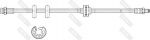 Girling 9002399 тормозной шланг на FIAT MAREA Weekend (185)
