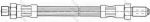 Girling 9002408 шланг сцепления на VOLVO 240 Kombi (P245)