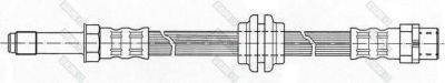 Girling 9002426 тормозной шланг на 3 Touring (E46)