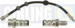 Girling 9002432 тормозной шланг на FORD FOCUS (DAW, DBW)