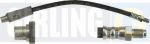 Girling 9002581 тормозной шланг на MERCEDES-BENZ VITO автобус (W639)