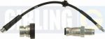 Girling 9002694 тормозной шланг на FORD KUGA I