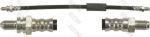 Girling 9003157 тормозной шланг на FORD KA (RB_)