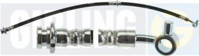 Girling 90041281 тормозной шланг на NISSAN TIIDA седан (SC11X)