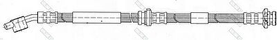 Girling 9004324 тормозной шланг на NISSAN PRIMERA Traveller (WP11)