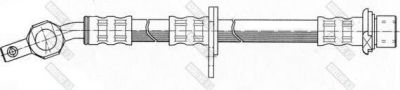 Girling 9004373 тормозной шланг на TOYOTA CAMRY седан (_XV4_)