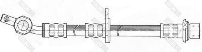 Girling 9004374 тормозной шланг на TOYOTA CAMRY седан (_XV4_)