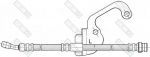 Girling 9004506 тормозной шланг на HYUNDAI TERRACAN (HP)