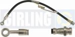 Girling 9004624 тормозной шланг на HYUNDAI TERRACAN (HP)