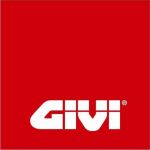 GIVI 3101KITR Рем.комплект для AF3101