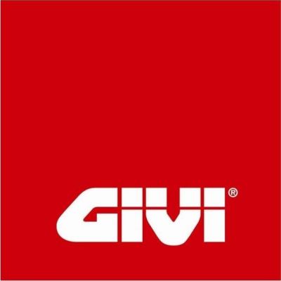 GIVI 3101TNKITR Рем.комплект для TN3101