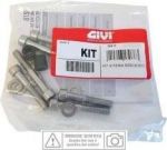 GIVI 7701SRKITR Крепеж
