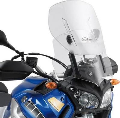 GIVI AF447 Стеклo ветровое XT1200Z 2010