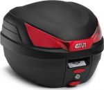 GIVI B27NMAL Кофр 27л.